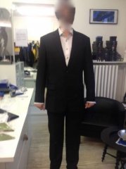gas-and-chris-couture-costume-sur-mesure-2012-2014 - 240.jpg